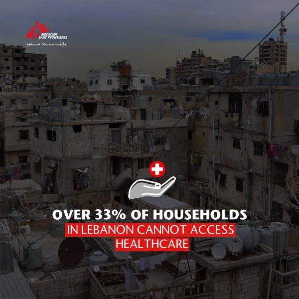 Lebanon Eco Crisis Pic 3