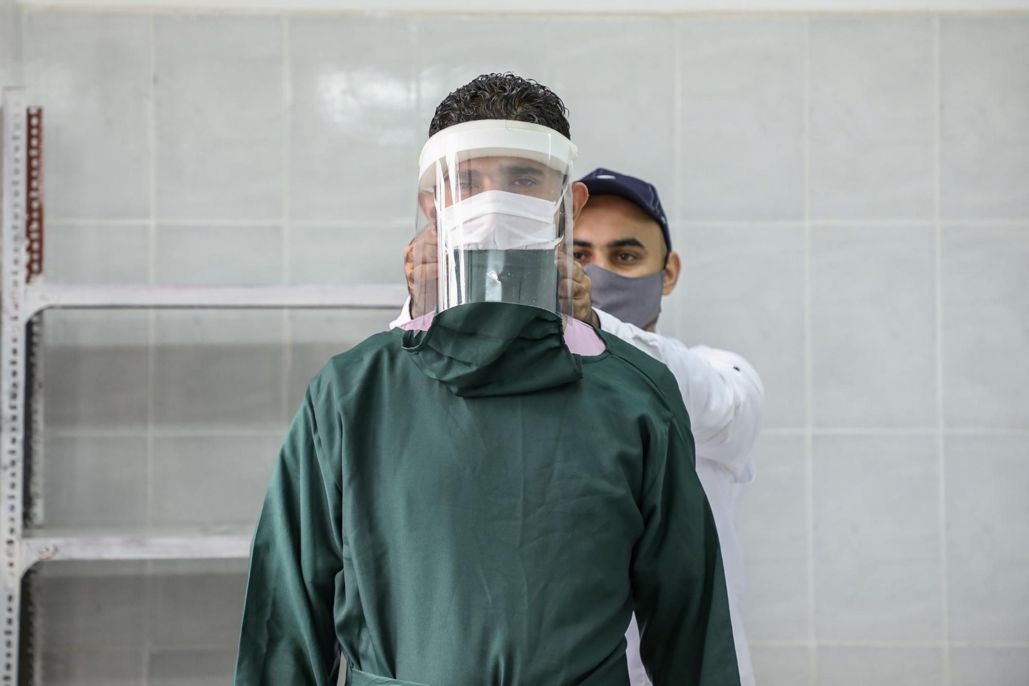 Website (2000 × 1333px) (13)